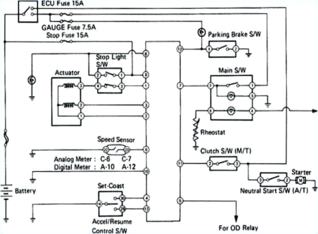 Pioneer Deh 16 Wiring Diagram Mr 5494 Pioneer Deh 16 Wiring Harness together with Pioneer