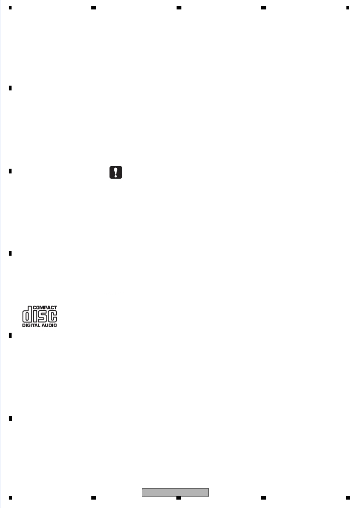 Pioneer Deh 16 Wiring Diagram Pioneer Deh 1800r Service Manual