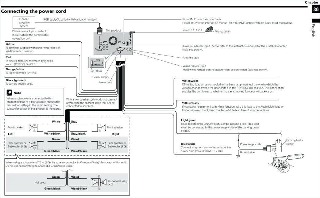 Pioneer Deh P3300 Wiring Diagram Gg 0995 Pioneer Deh P3600 Wiring Diagram In Addition Pioneer Deh P3300 Wiring Diagram Gg 0995 Pioneer Deh P3600 Wiring Diagram In Addition