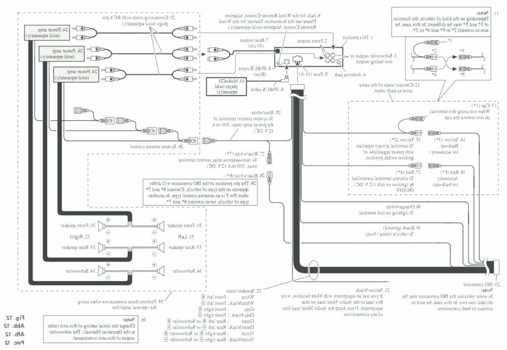 Pioneer Deh P3300 Wiring Diagram Gg 0995 Pioneer Deh P3600 Wiring Diagram In Addition Pioneer Deh P3300 Wiring Diagram Gg 0995 Pioneer Deh P3600 Wiring Diagram In Addition
