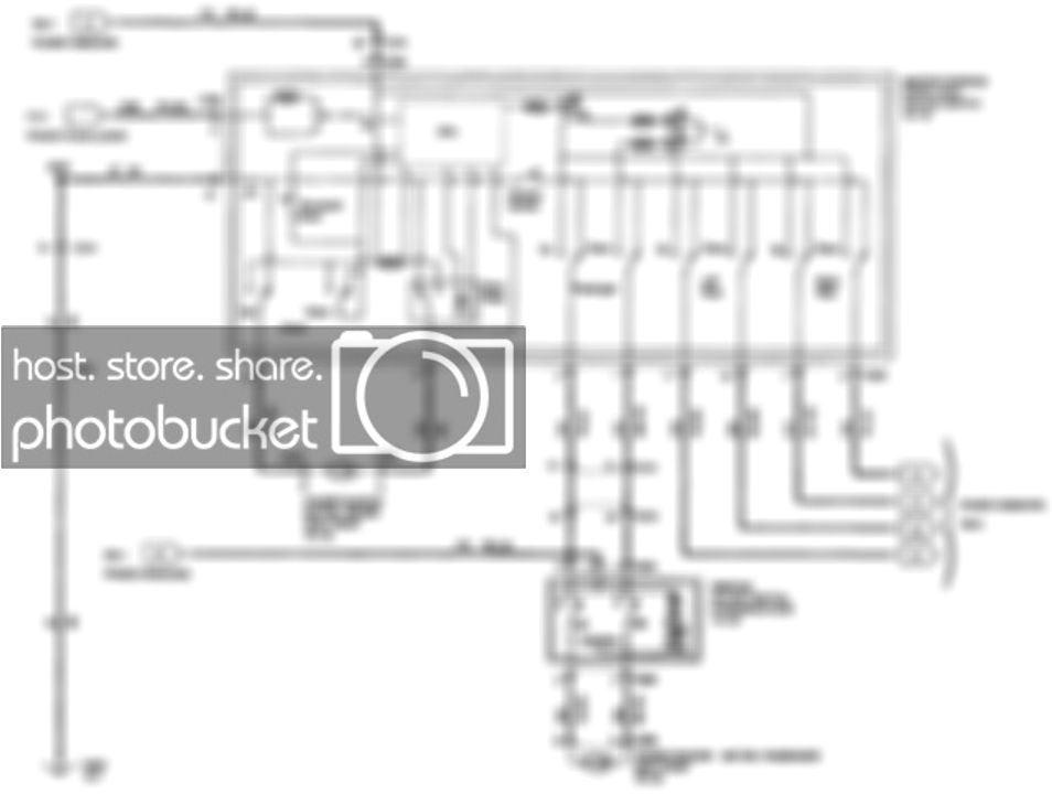 Pioneer Deh P3300 Wiring Diagram Gg 0995 Pioneer Deh P3600 Wiring Diagram In Addition Pioneer Deh P3300 Wiring Diagram Gg 0995 Pioneer Deh P3600 Wiring Diagram In Addition