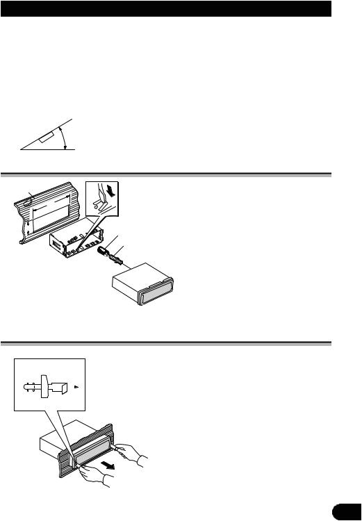 Pioneer Deh S5010bt Wiring Diagram Pioneer Keh P2800r Keh P2830r User Manual Pioneer Deh S5010bt Wiring Diagram Pioneer Keh P2800r Keh P2830r User Manual