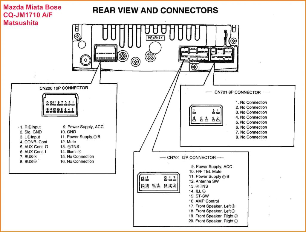 Pioneer Deh S5010bt Wiring Diagram Pioneer Radio Deh X8600bh Wiring Harness Diagrams Fokus Pioneer Deh S5010bt Wiring Diagram Pioneer Radio Deh X8600bh Wiring Harness Diagrams Fokus
