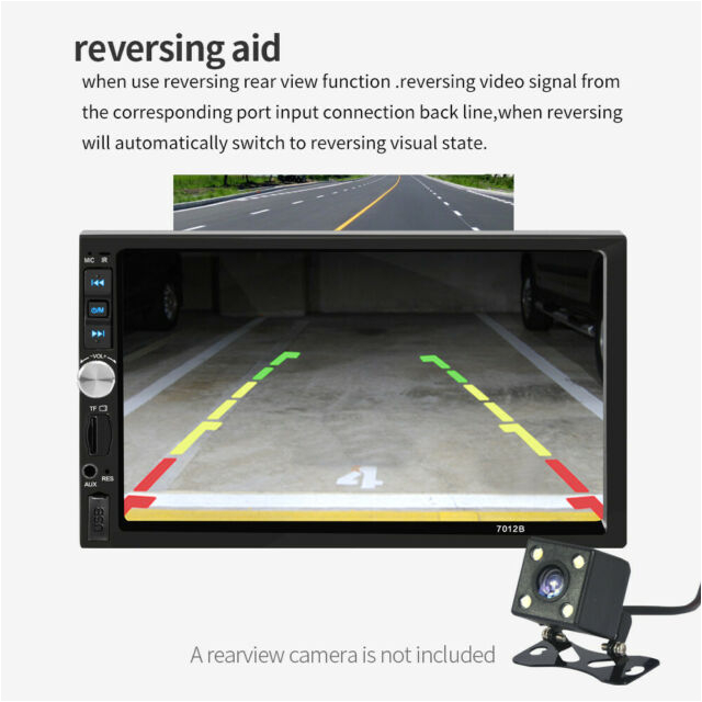 Pioneer Deh S6100bs Wiring Diagram 1080p 7 Inch Double 2 Din Car Mp5 Player Bluetooth touch Screen Stereo Radio Pioneer Deh S6100bs Wiring Diagram 1080p 7 Inch Double 2 Din Car Mp5 Player Bluetooth touch Screen Stereo Radio