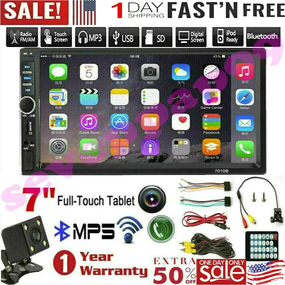 Pioneer Deh S6100bs Wiring Diagram 1080p 7 Inch Double 2 Din Car Mp5 Player Bluetooth touch Screen Stereo Radio Pioneer Deh S6100bs Wiring Diagram 1080p 7 Inch Double 2 Din Car Mp5 Player Bluetooth touch Screen Stereo Radio