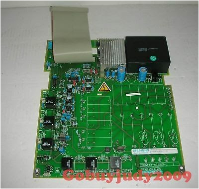 Pioneer Deh S6100bs Wiring Diagram 1pc Used Siemens C98043 A1663 L11 08 Tested In Good Condition Pioneer Deh S6100bs Wiring Diagram 1pc Used Siemens C98043 A1663 L11 08 Tested In Good Condition