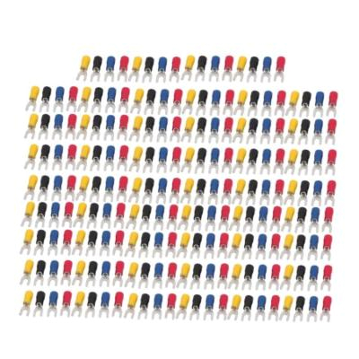 Pioneer Deh S6100bs Wiring Diagram Unique Bargains Unique Bargains 50 Sets Sv3 5 4 Pre Pioneer Deh S6100bs Wiring Diagram Unique Bargains Unique Bargains 50 Sets Sv3 5 4 Pre