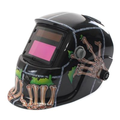 Pioneer Deh S6100bs Wiring Diagram Welding Helmet Augienb solar Powered Welding Helmet Auto Darkening Hood with Adjustable Shade Range 4 9 13 for Mig Tig Arc Professional Welder Mask Pioneer Deh S6100bs Wiring Diagram Welding Helmet Augienb solar Powered Welding Helmet Auto Darkening Hood with Adjustable Shade Range 4 9 13 for Mig Tig Arc Professional Welder Mask