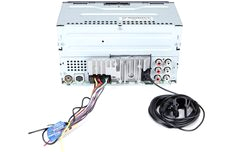 Pioneer Fh X731bt Wiring Harness Diagram 12 Best Auto Accessories Extras Images Car Stereo