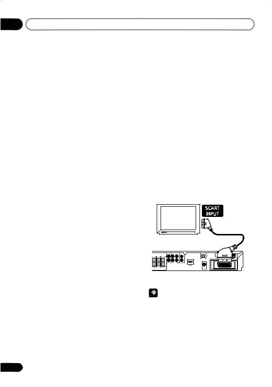 Pioneer Fh X731bt Wiring Harness Diagram Pioneer Xw Dv525 Xv Dv525 S Dv525 Xw Dv1ws User Manual