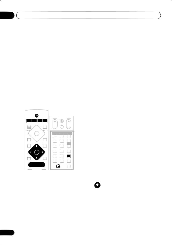 Pioneer Fh X731bt Wiring Harness Diagram Pioneer Xw Dv525 Xv Dv525 S Dv525 Xw Dv1ws User Manual Pioneer Fh X731bt Wiring Harness Diagram Pioneer Xw Dv525 Xv Dv525 S Dv525 Xw Dv1ws User Manual