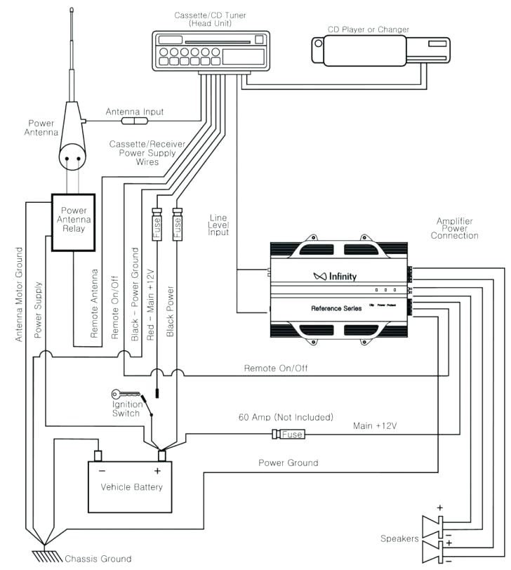 Pioneer Mixtrax Fh X700bt Wiring Diagram Fh X700bt Wiring Diagram Wiring Diagram Data