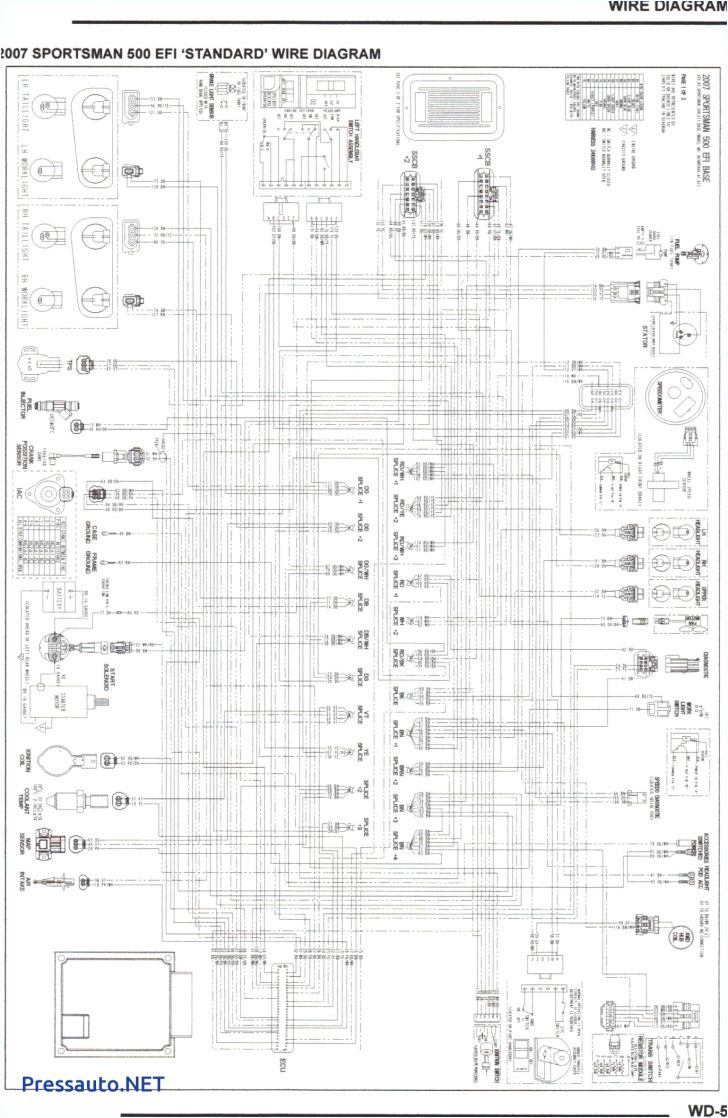 Polaris Outlaw 110 Wiring Diagram 54k54d 3 Way Switch Wiring Polaris Sportsman 90 Wiring Polaris Outlaw 110 Wiring Diagram 54k54d 3 Way Switch Wiring Polaris Sportsman 90 Wiring