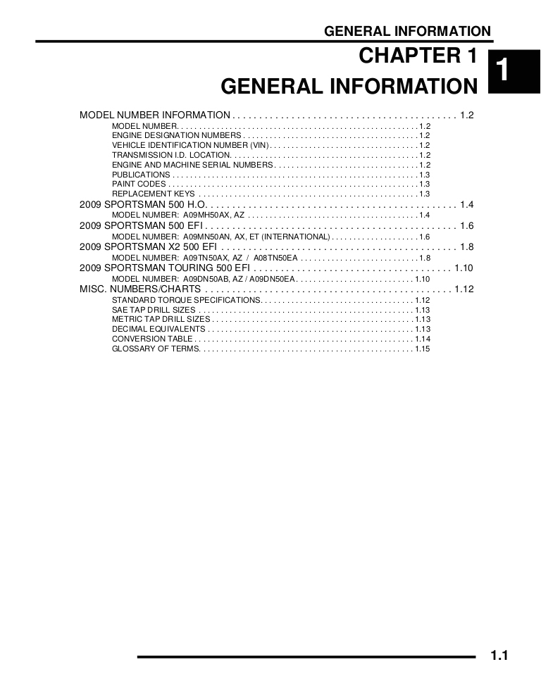 Polaris Sportsman 500 Ignition Switch Wiring Diagram 2009 Polaris Sportsman 500 Ho Service Repair Manual Polaris Sportsman 500 Ignition Switch Wiring Diagram 2009 Polaris Sportsman 500 Ho Service Repair Manual
