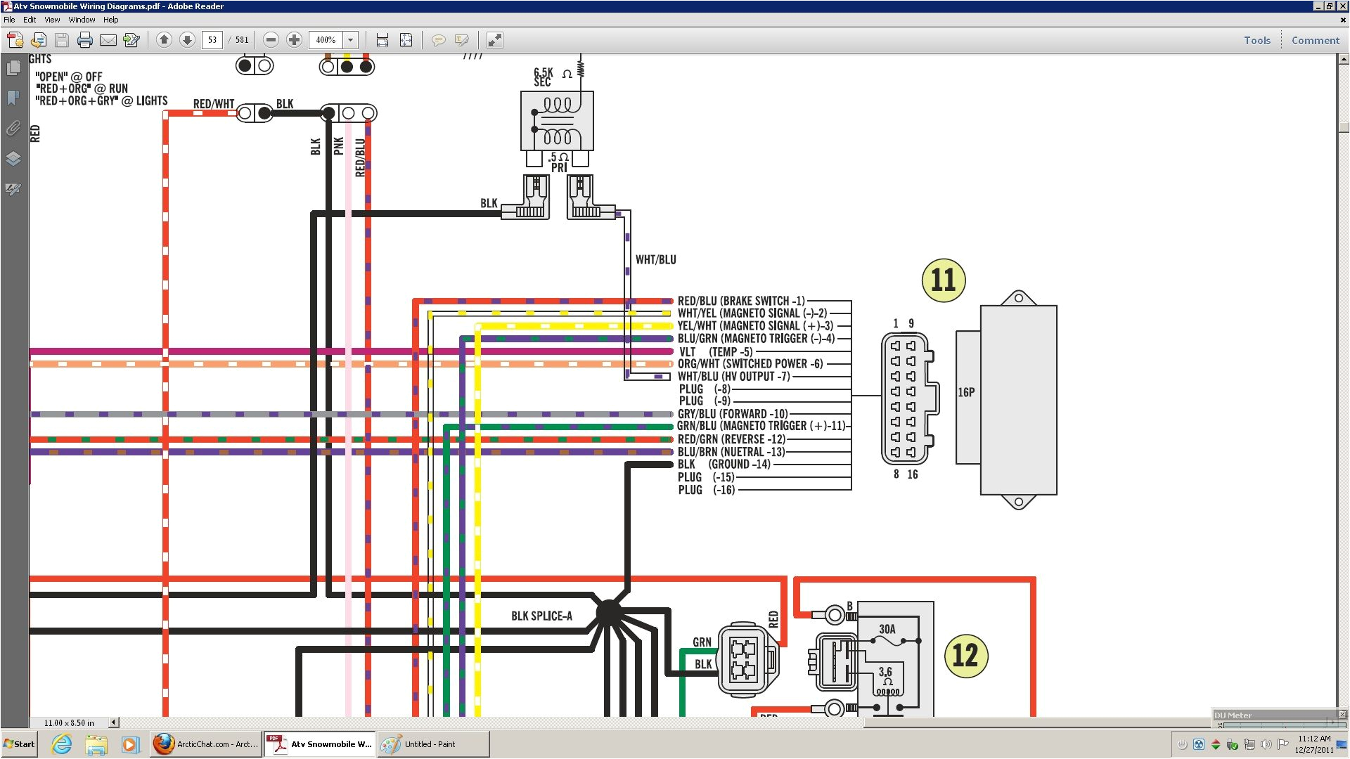 Polaris Sportsman 500 Stator Wiring Diagram 15 Best Wiring Diagram Polaris Images Diagram Polaris atv Polaris Sportsman 500 Stator Wiring Diagram 15 Best Wiring Diagram Polaris Images Diagram Polaris atv