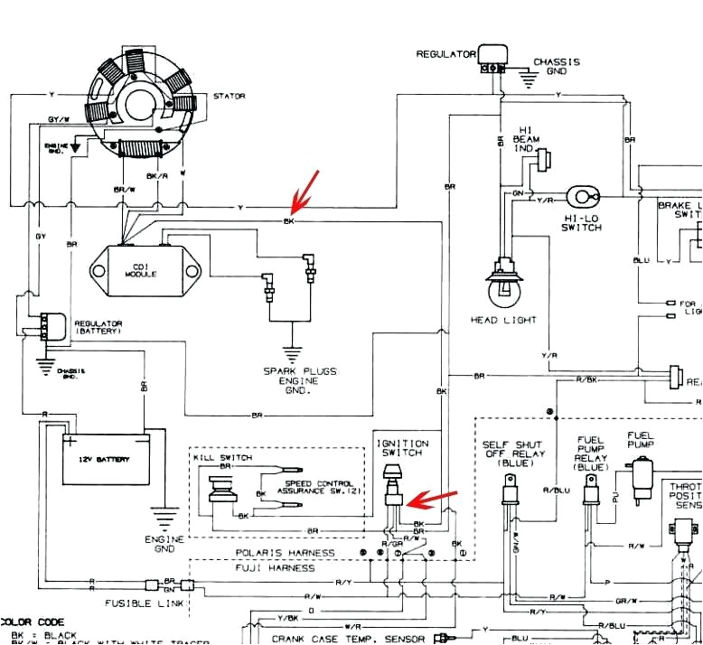 Polaris Sportsman 500 Stator Wiring Diagram Fz 0515 Wiring Diagram On Caterpillar Voltage Regulator