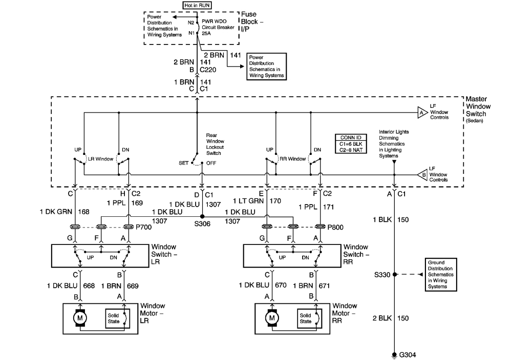 Pontiac Montana Power Window Switch Wiring Diagram Pontiac Montana Power Window Switch Wiring Diagram Faint Pontiac Montana Power Window Switch Wiring Diagram Pontiac Montana Power Window Switch Wiring Diagram Faint