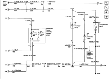 Pontiac Montana Power Window Switch Wiring Diagram Pontiac Montana Power Window Switch Wiring Diagram Faint Pontiac Montana Power Window Switch Wiring Diagram Pontiac Montana Power Window Switch Wiring Diagram Faint