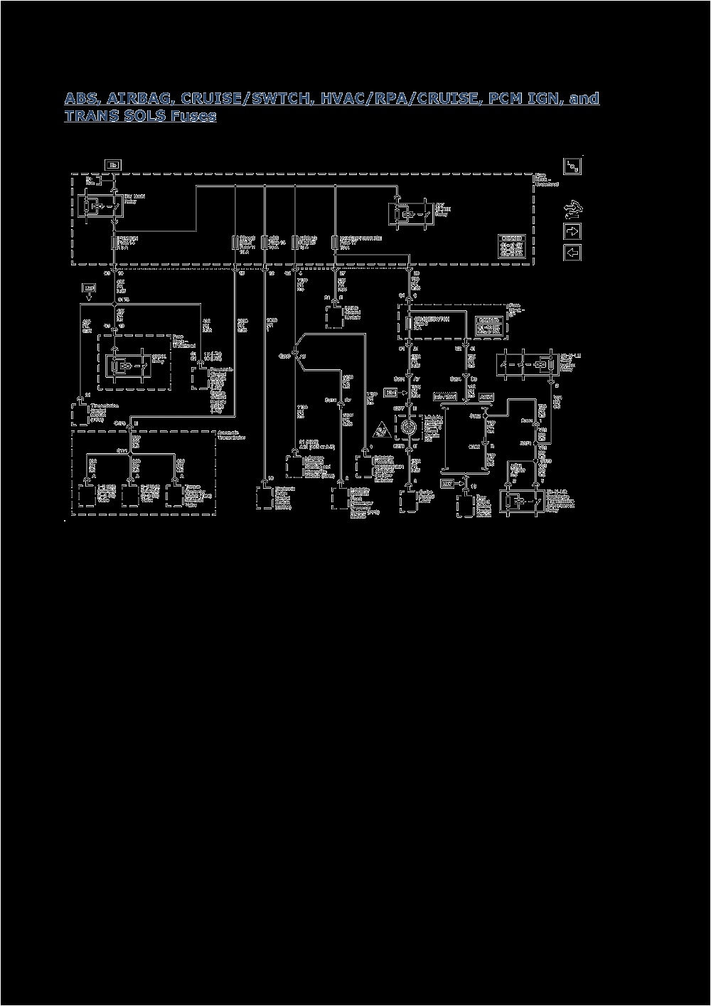Pontiac Montana Power Window Switch Wiring Diagram Pontiac Montana Power Window Switch Wiring Diagram Faint Pontiac Montana Power Window Switch Wiring Diagram Pontiac Montana Power Window Switch Wiring Diagram Faint