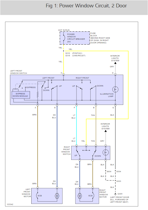 Pontiac Montana Power Window Switch Wiring Diagram Pontiac Montana Power Window Switch Wiring Diagram Faint Pontiac Montana Power Window Switch Wiring Diagram Pontiac Montana Power Window Switch Wiring Diagram Faint