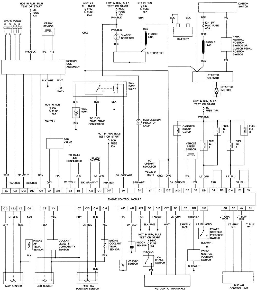 Pontiac Montana Power Window Switch Wiring Diagram Wire Diagram for Pontiac Blog Wiring Diagram