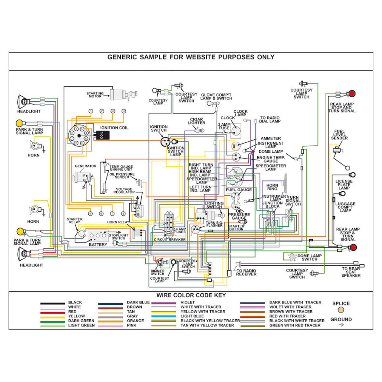 Pontiac Montana Power Window Switch Wiring Diagram Wire Diagram for Pontiac Blog Wiring Diagram