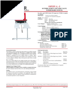 Potter Osysu 2 Wiring Diagram Flow Measurement Catalog 8th Edition Flow Measurement