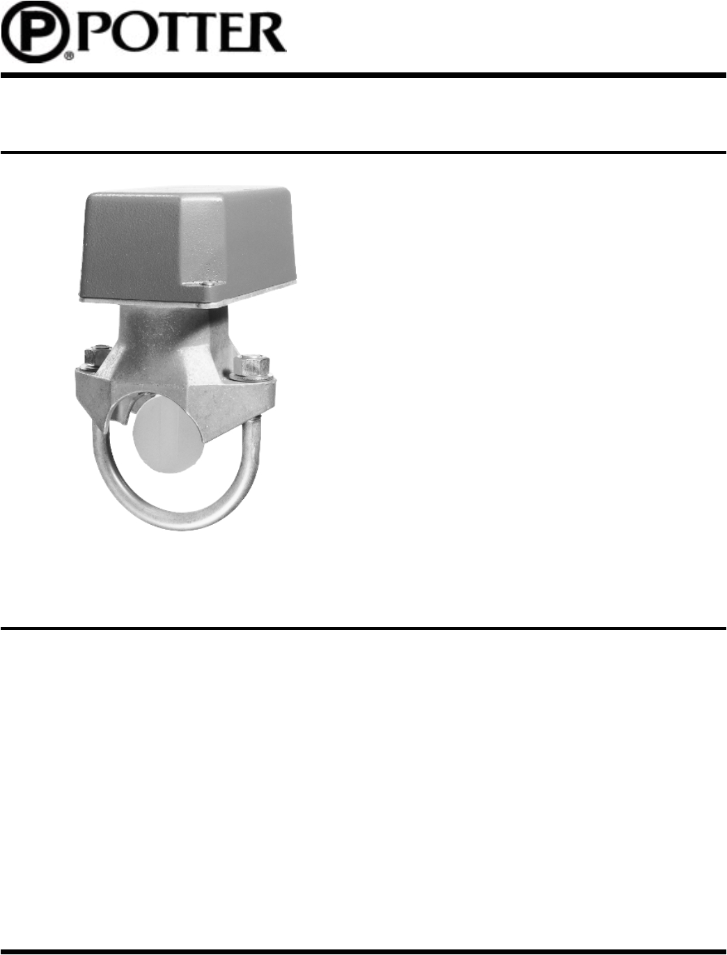 Potter Osysu 2 Wiring Diagram Fsmpdf8 1 Pdf Document
