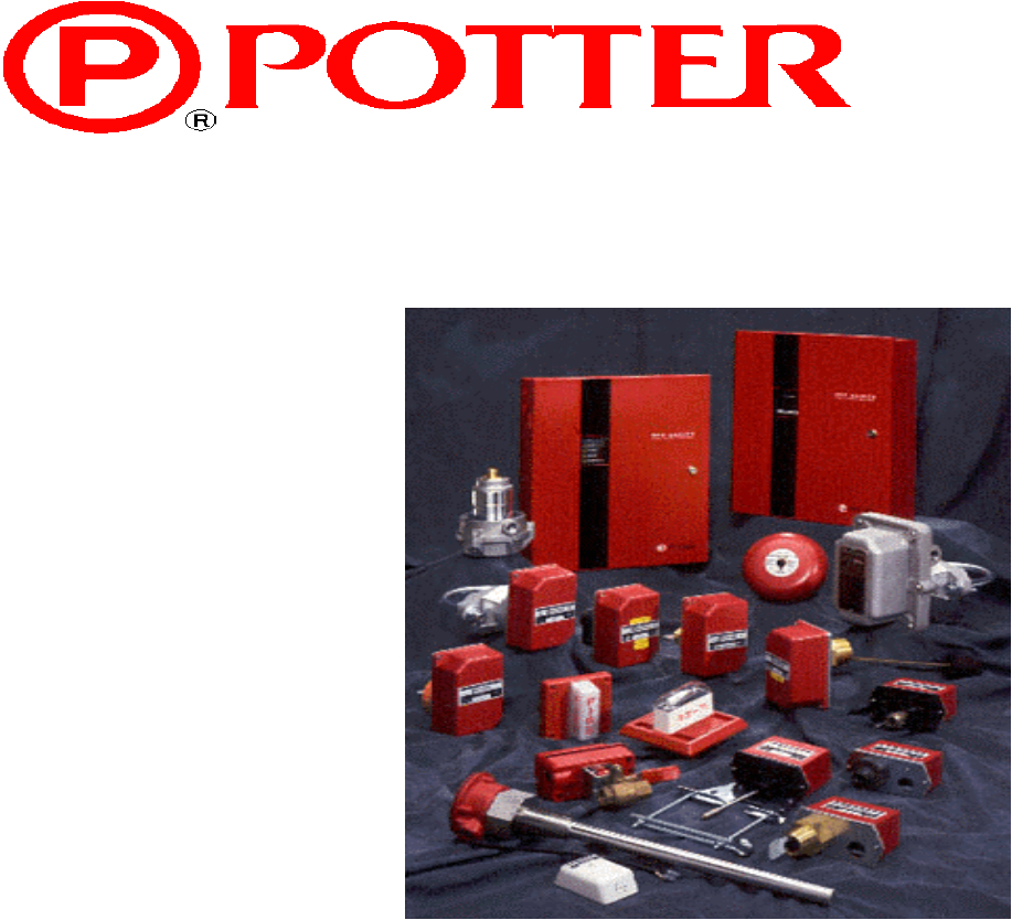 Potter Osysu 2 Wiring Diagram Fsmpdf8 1 Pdf Document