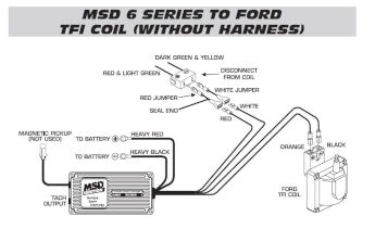 Powerco Fuel Pump Wiring Diagram toyota Liteace Wiring Diagram