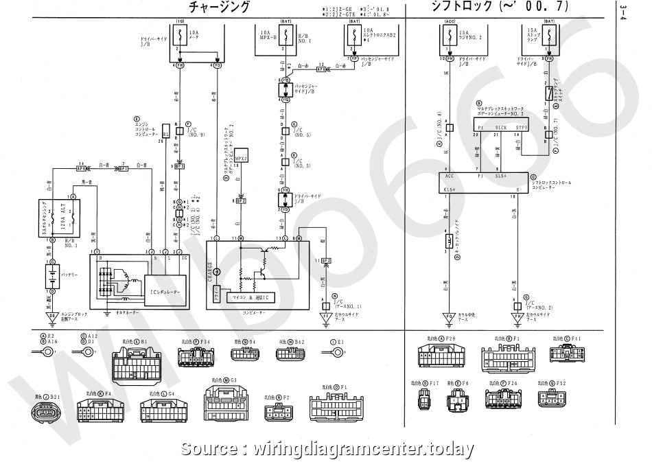 Powerco Fuel Pump Wiring Diagram toyota Liteace Wiring Diagram Powerco Fuel Pump Wiring Diagram toyota Liteace Wiring Diagram