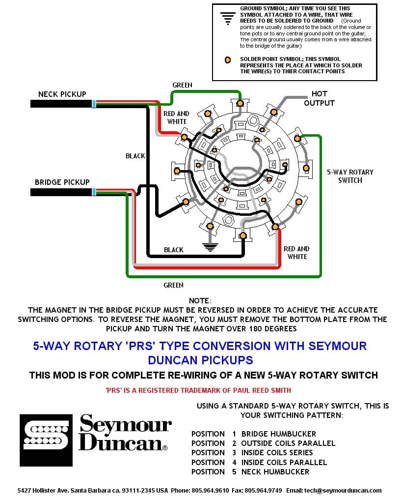 Prs 5 Way Switch Wiring Diagram Prs 22 Custom Wiring Diagram Prs 5 Way Switch Wiring Diagram Prs 22 Custom Wiring Diagram