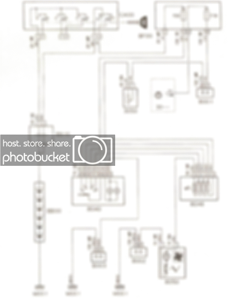 Ready Remote 24921 Wiring Diagram Kh 8911 Cooling System Diagrams for Cars Schematic Wiring Ready Remote 24921 Wiring Diagram Kh 8911 Cooling System Diagrams for Cars Schematic Wiring
