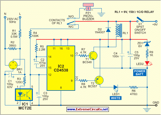 Ready Remote 24921b Wiring Diagram Results Page 8 About sound Fader Searching Circuits at Ready Remote 24921b Wiring Diagram Results Page 8 About sound Fader Searching Circuits at