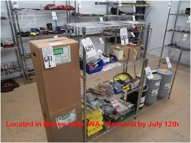 Red Lion 2hp Sprinkler Pump Wiring Diagram 14 D X 36 W X 54 H Wire Rack andere Artikel Red Lion 2hp Sprinkler Pump Wiring Diagram 14 D X 36 W X 54 H Wire Rack andere Artikel