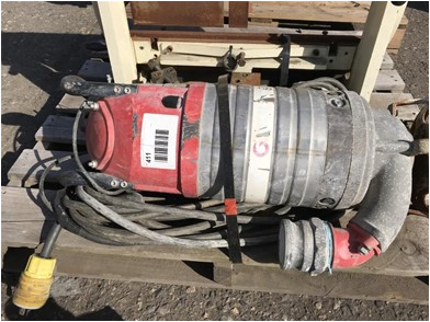 Red Lion 2hp Sprinkler Pump Wiring Diagram Grindex Sump Pump andere Auktionsergebnisse 1 Anzeigen Red Lion 2hp Sprinkler Pump Wiring Diagram Grindex Sump Pump andere Auktionsergebnisse 1 Anzeigen