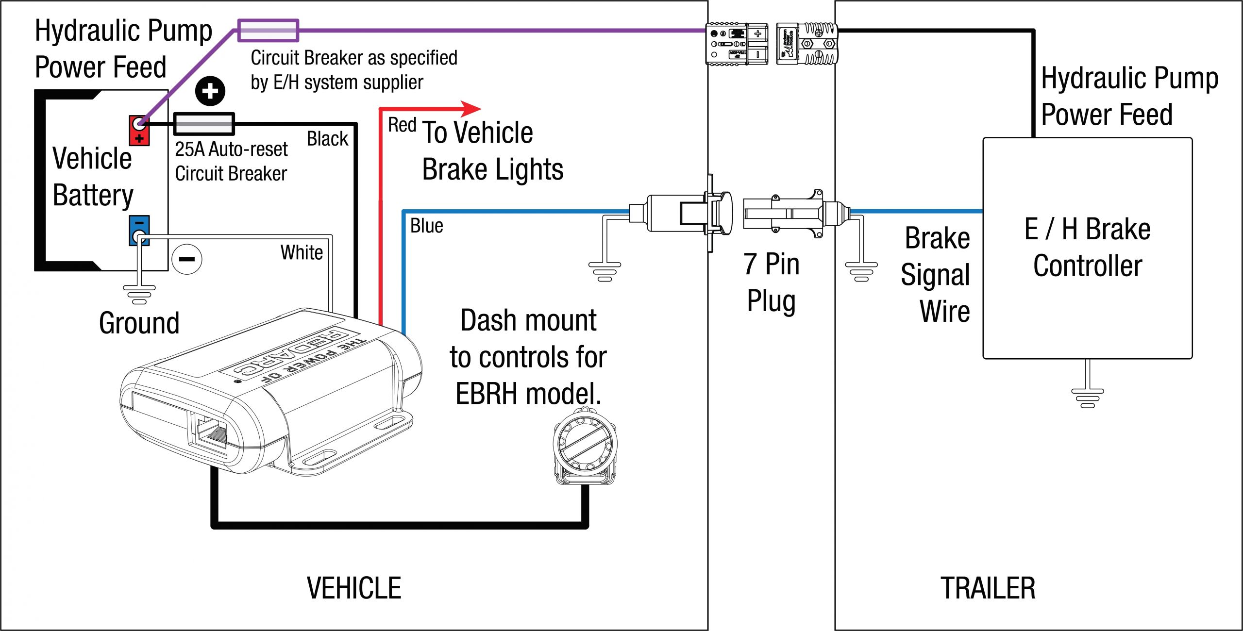 Reese towpower 7 Way Wiring Diagram Ds 8623 Reese 7 Pin Wiring Diagram Schematic Wiring Reese towpower 7 Way Wiring Diagram Ds 8623 Reese 7 Pin Wiring Diagram Schematic Wiring