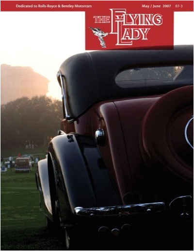 Rolls Royce Silver Spur Wiring Diagram 2007 3 Rolls Royce Owners Club Rolls Royce Silver Spur Wiring Diagram 2007 3 Rolls Royce Owners Club