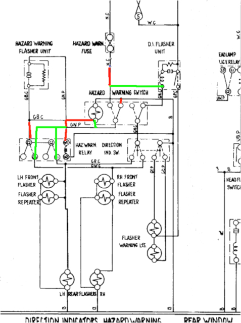 Rolls Royce Silver Spur Wiring Diagram Australian Rr forums Help Restore My 1975 Silver Shadow