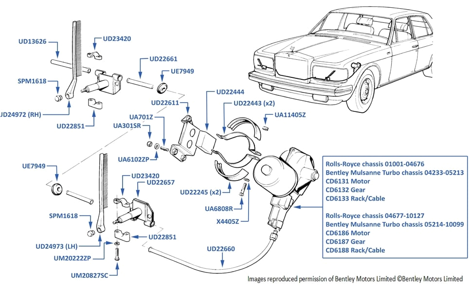 Rolls Royce Silver Spur Wiring Diagram Headlamp Wipers Electrical Ignition Introcar Look Book Rolls Royce Silver Spur Wiring Diagram Headlamp Wipers Electrical Ignition Introcar Look Book