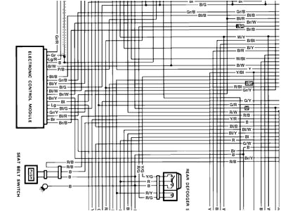 Rolls Royce Silver Spur Wiring Diagram Lukungu Vtc Lukunguv On Pinterest