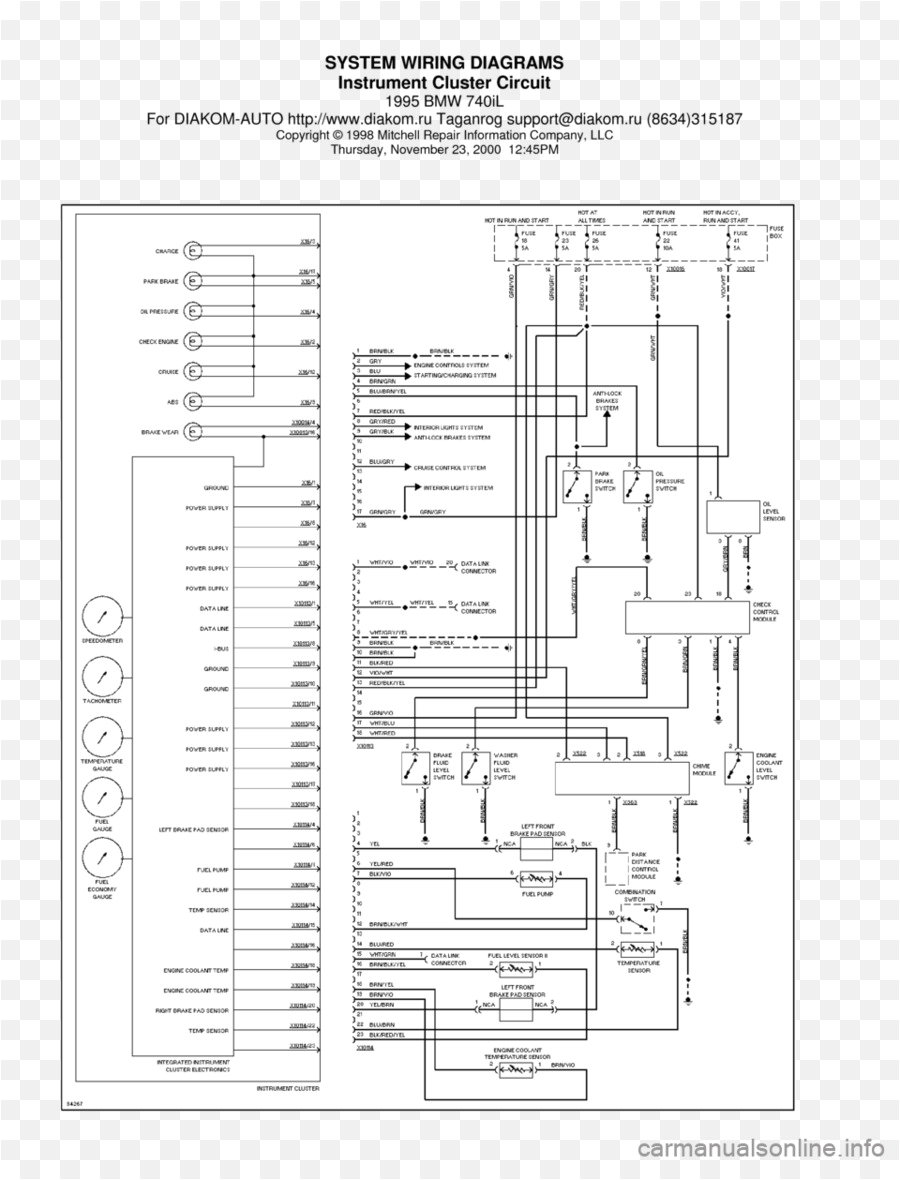 Roper Dryer Plug Wiring Diagram Ae1b Car Audio Wiring Diagram Bmw X5 Wiring Resources