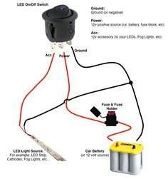 Round Rocker Switch Wiring Diagram 7 Best Electrical Diagrams Images Electrical Diagram Round Rocker Switch Wiring Diagram 7 Best Electrical Diagrams Images Electrical Diagram