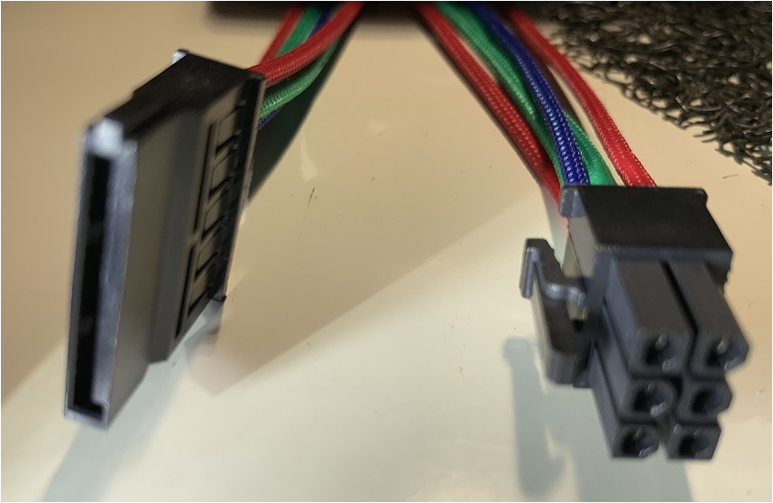 Sata Hard Drive Wiring Diagram some What Lost Rm1000i the Corsair User forums Sata Hard Drive Wiring Diagram some What Lost Rm1000i the Corsair User forums