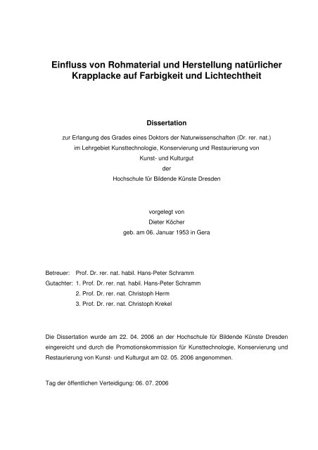 Schlage 653 04 Wiring Diagram Einfluss Von Rohmaterial Und Herstellung Naturlicher Schlage 653 04 Wiring Diagram Einfluss Von Rohmaterial Und Herstellung Naturlicher