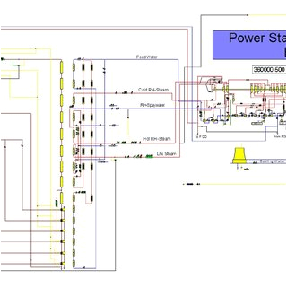 Schlage 653 04 Wiring Diagram Pdf Angewandte Mathematische Modellierung Und Optimierung Schlage 653 04 Wiring Diagram Pdf Angewandte Mathematische Modellierung Und Optimierung