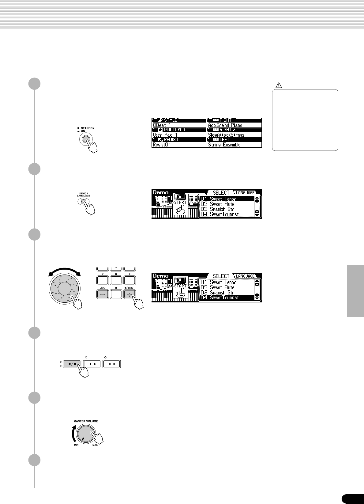Schlage 653 04 Wiring Diagram Yamaha 740 001 025ger Psr 740 640 Owner S Manual Psr740g Schlage 653 04 Wiring Diagram Yamaha 740 001 025ger Psr 740 640 Owner S Manual Psr740g