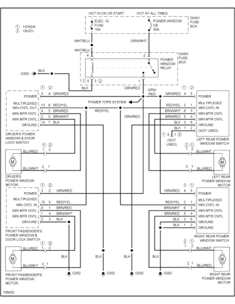 Scion Tc Radio Wiring Diagram 38d5a1b Scion Tc Ignition Wiring Diagram Free Download Scion Tc Radio Wiring Diagram 38d5a1b Scion Tc Ignition Wiring Diagram Free Download
