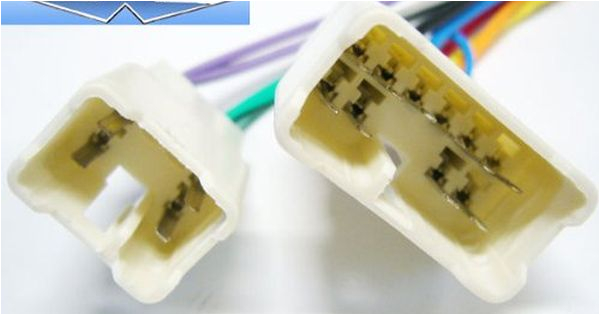 Scion Tc Radio Wiring Diagram Stereo Wire Harness toyota Scion Tc 04 05 06 2006 Car Radio Scion Tc Radio Wiring Diagram Stereo Wire Harness toyota Scion Tc 04 05 06 2006 Car Radio