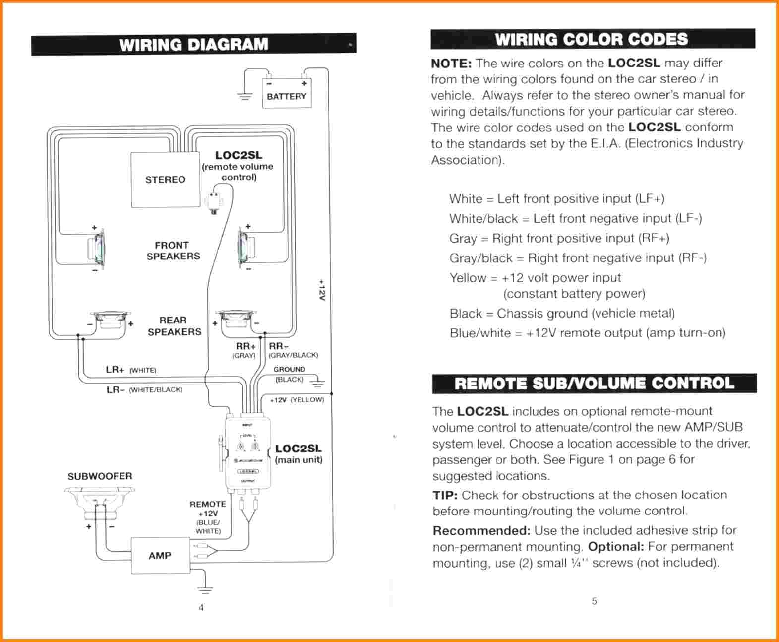 Scosche Gm 3000 Wiring Diagram Scosche Wiring Harness Guide Lari Fuse6 Klictravel Nl